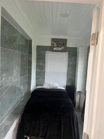 2509 Ruth Street, Houston, TX 77004