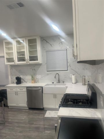 2509 Ruth Street, Houston, TX 77004