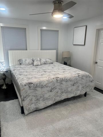 2509 Ruth Street, Houston, TX 77004