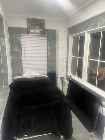 2509 Ruth Street, Houston, TX 77004