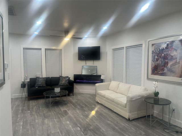 2509 Ruth Street, Houston, TX 77004