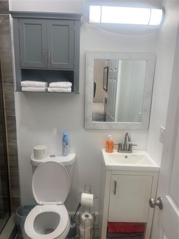 2509 Ruth Street, Houston, TX 77004