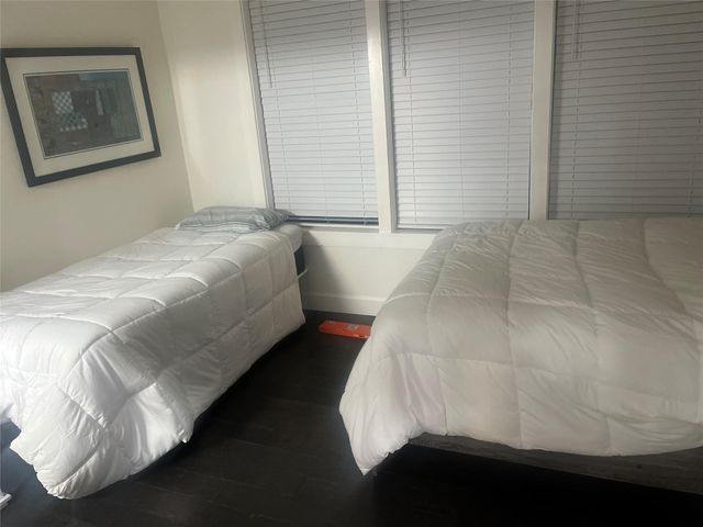 2509 Ruth Street, Houston, TX 77004