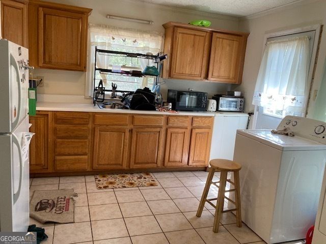 305 Sunny Lane, Dublin, GA 31021