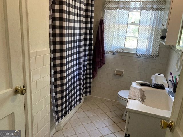 305 Sunny Lane, Dublin, GA 31021