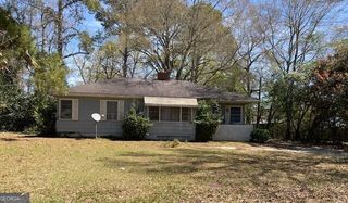 305 Sunny Lane, Dublin, GA 31021
