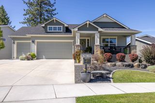 9239 N Linden Ln, Spokane, WA 99208