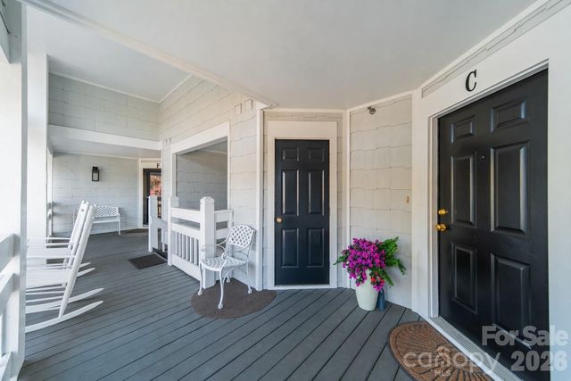 17919 Kings Point Drive C, Cornelius, NC 28031