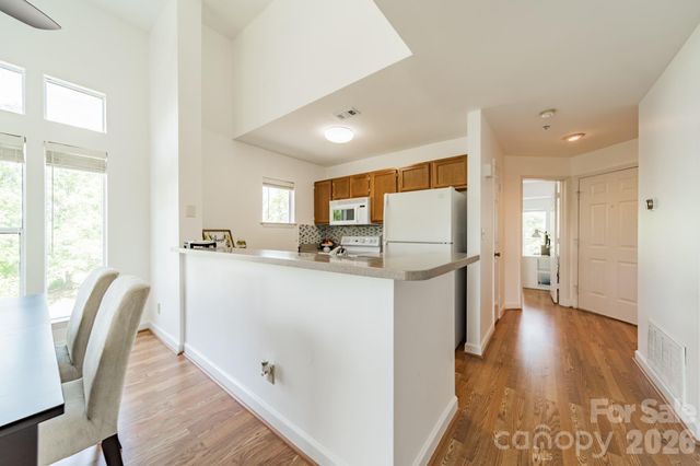 17919 Kings Point Drive C, Cornelius, NC 28031