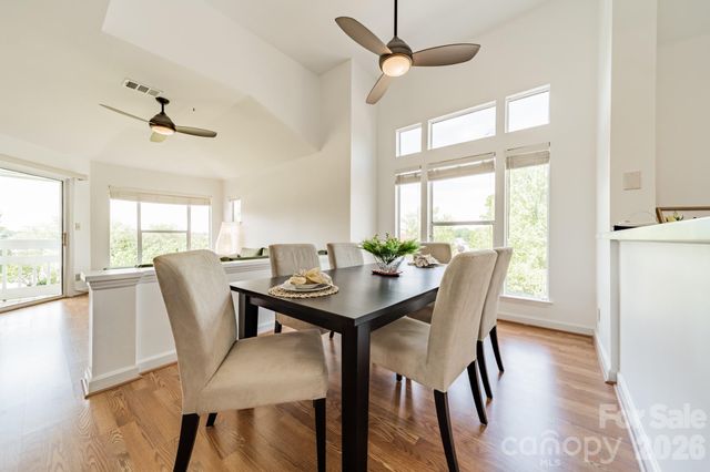 17919 Kings Point Drive C, Cornelius, NC 28031