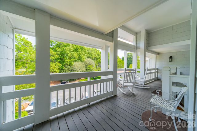 17919 Kings Point Drive C, Cornelius, NC 28031