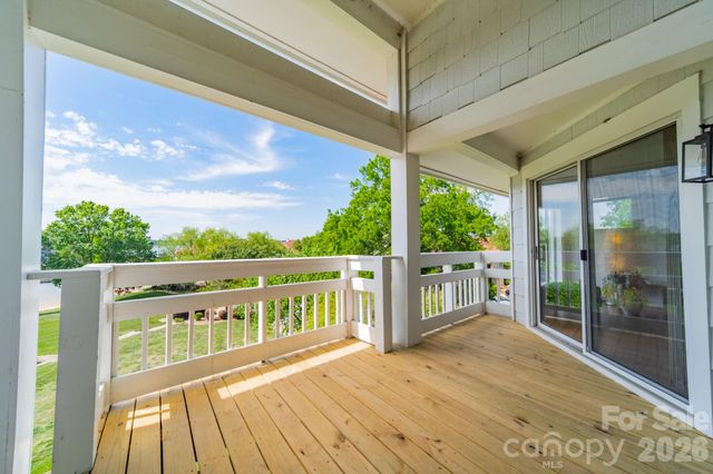 17919 Kings Point Drive C, Cornelius, NC 28031