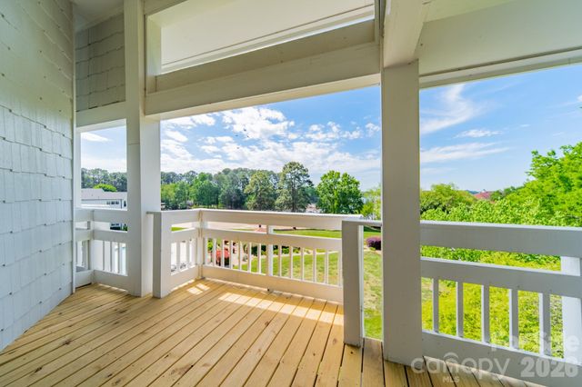 17919 Kings Point Drive C, Cornelius, NC 28031