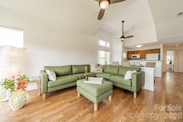 17919 Kings Point Drive C, Cornelius, NC 28031