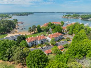 17919 Kings Point Drive C, Cornelius, NC 28031