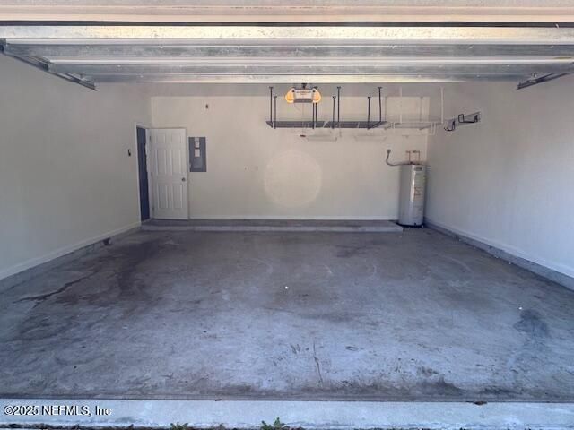 9688 WOODSTONE MILL Drive, Jacksonville, FL 32244