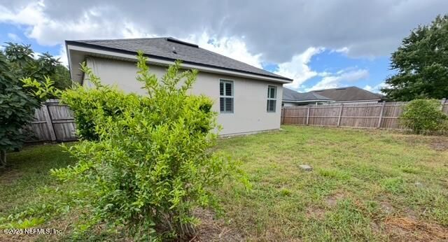 9688 WOODSTONE MILL Drive, Jacksonville, FL 32244