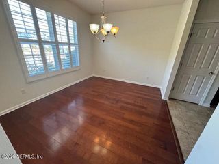 9688 WOODSTONE MILL Drive, Jacksonville, FL 32244