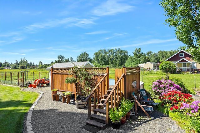 3409 104th Street E, Tacoma, WA 98446