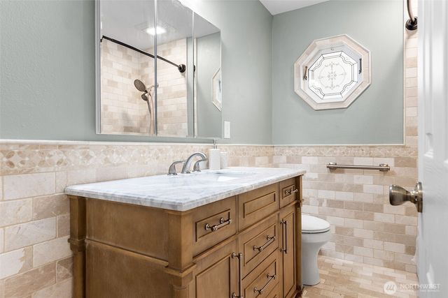 3409 104th Street E, Tacoma, WA 98446