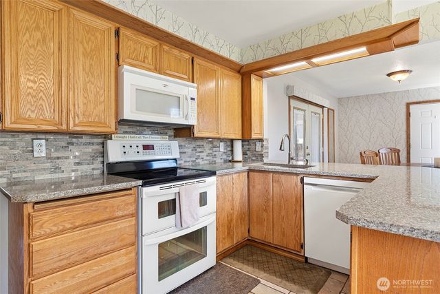 3409 104th Street E, Tacoma, WA 98446