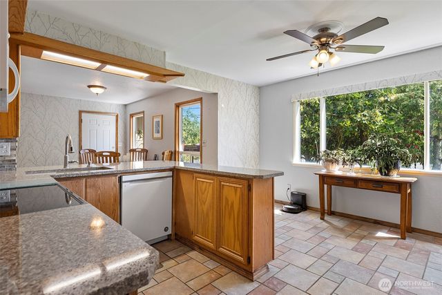 3409 104th Street E, Tacoma, WA 98446