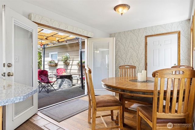 3409 104th Street E, Tacoma, WA 98446