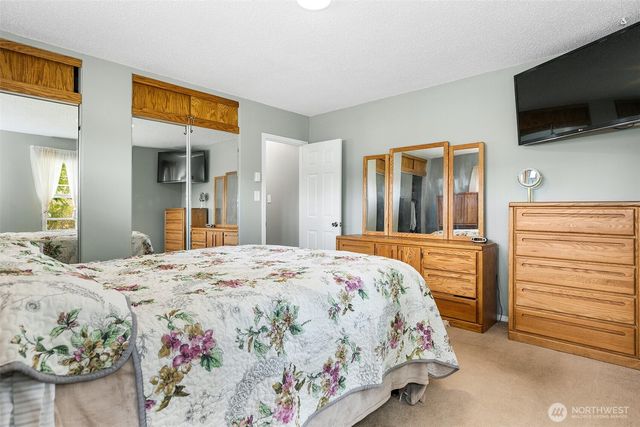 3409 104th Street E, Tacoma, WA 98446