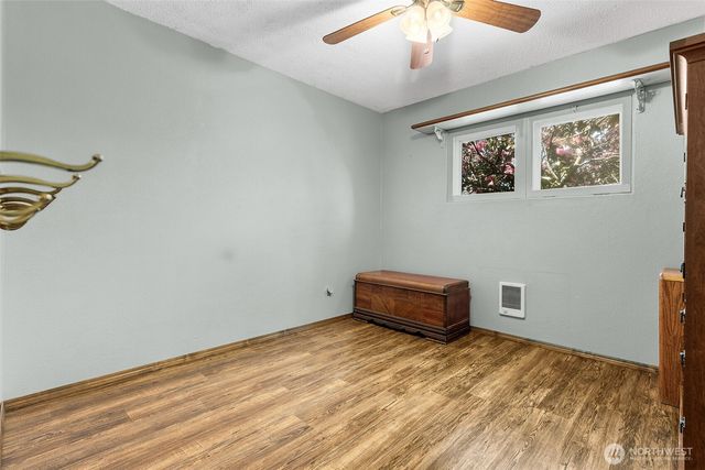 3409 104th Street E, Tacoma, WA 98446