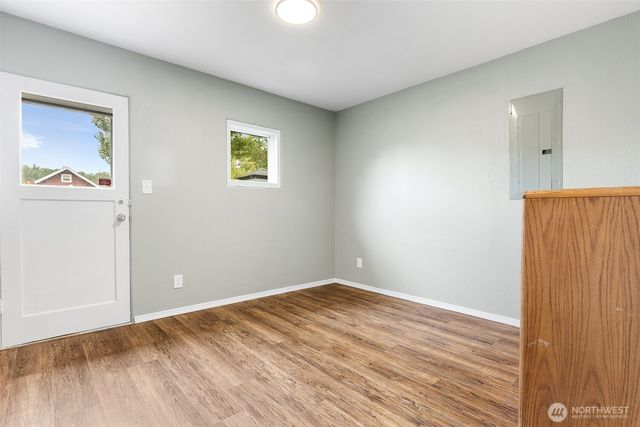 3409 104th Street E, Tacoma, WA 98446