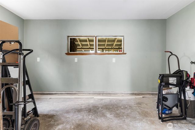 3409 104th Street E, Tacoma, WA 98446