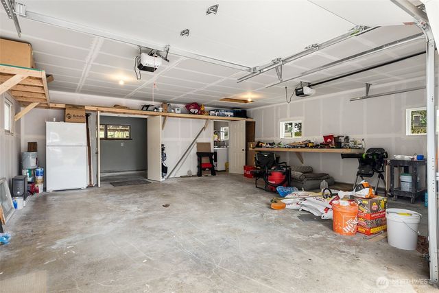 3409 104th Street E, Tacoma, WA 98446