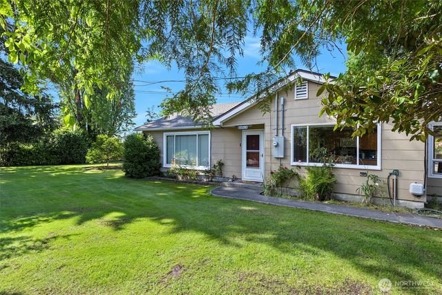 3409 104th Street E, Tacoma, WA 98446