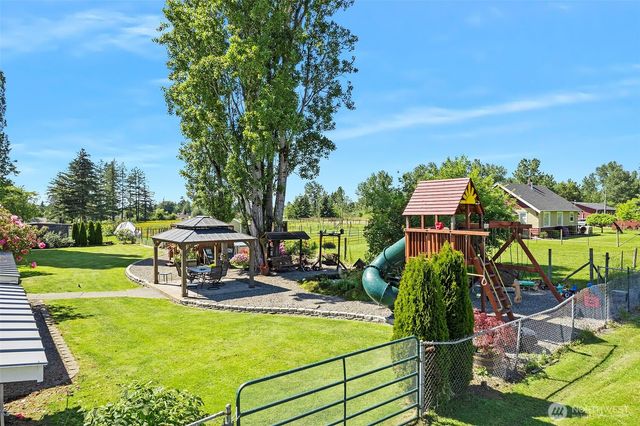 3409 104th Street E, Tacoma, WA 98446