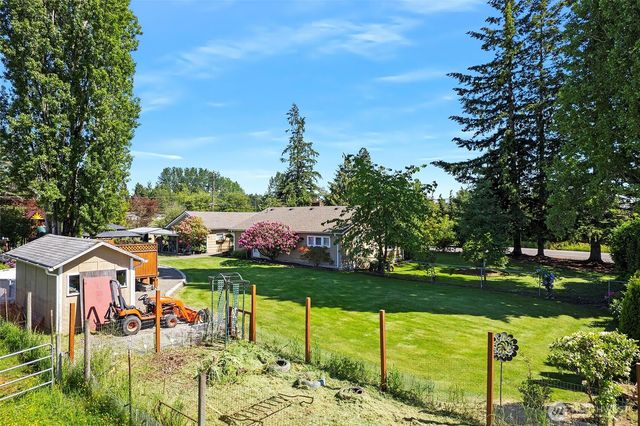 3409 104th Street E, Tacoma, WA 98446