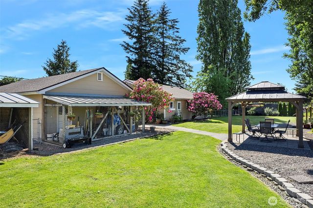 3409 104th Street E, Tacoma, WA 98446