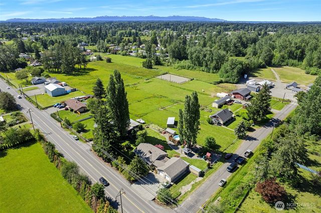 3409 104th Street E, Tacoma, WA 98446