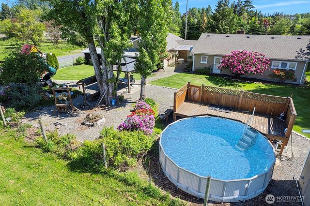 3409 104th Street E, Tacoma, WA 98446