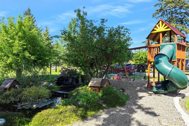 3409 104th Street E, Tacoma, WA 98446