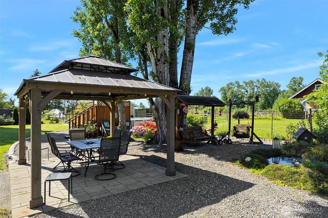 3409 104th Street E, Tacoma, WA 98446