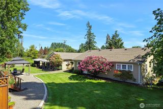 3409 104th Street E, Tacoma, WA 98446