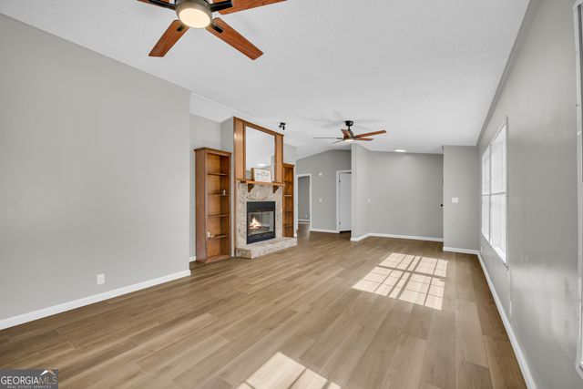 60 Tribble Bottoms Road, Arnoldsville, GA 30619