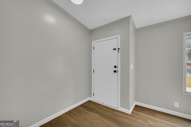 60 Tribble Bottoms Road, Arnoldsville, GA 30619