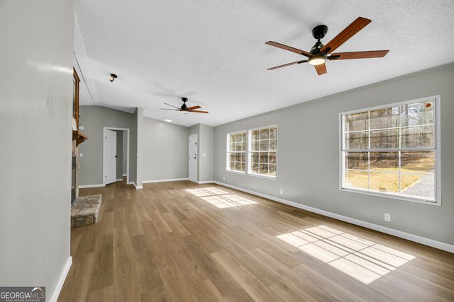 60 Tribble Bottoms Road, Arnoldsville, GA 30619