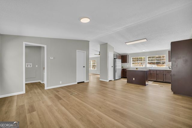 60 Tribble Bottoms Road, Arnoldsville, GA 30619