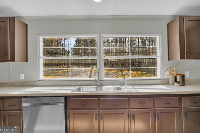 60 Tribble Bottoms Road, Arnoldsville, GA 30619