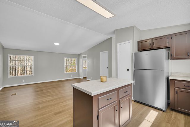 60 Tribble Bottoms Road, Arnoldsville, GA 30619