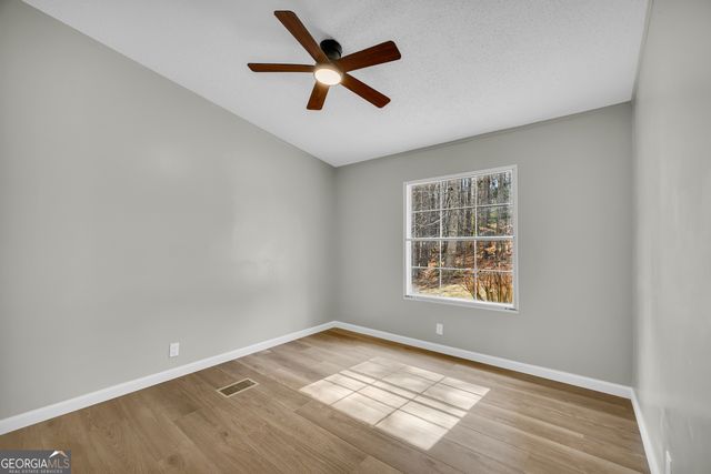 60 Tribble Bottoms Road, Arnoldsville, GA 30619