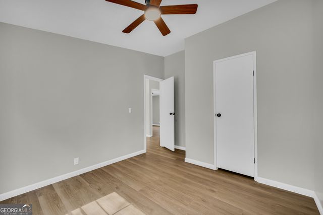 60 Tribble Bottoms Road, Arnoldsville, GA 30619