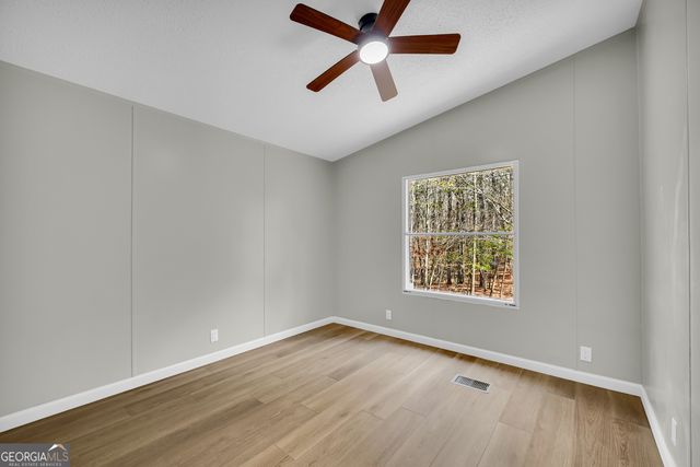 60 Tribble Bottoms Road, Arnoldsville, GA 30619